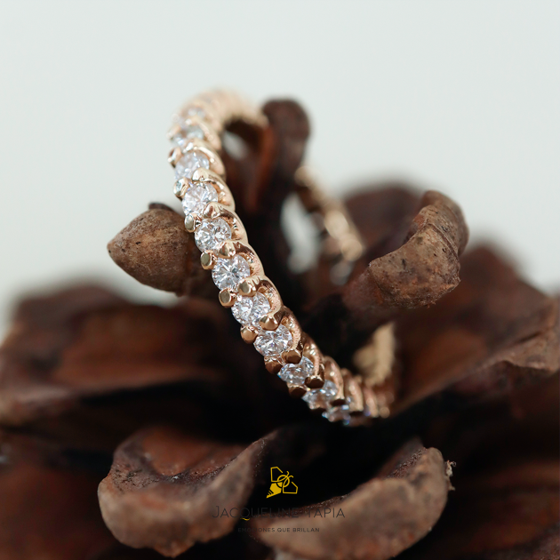 Eternity | Mariajo - Imagen 2