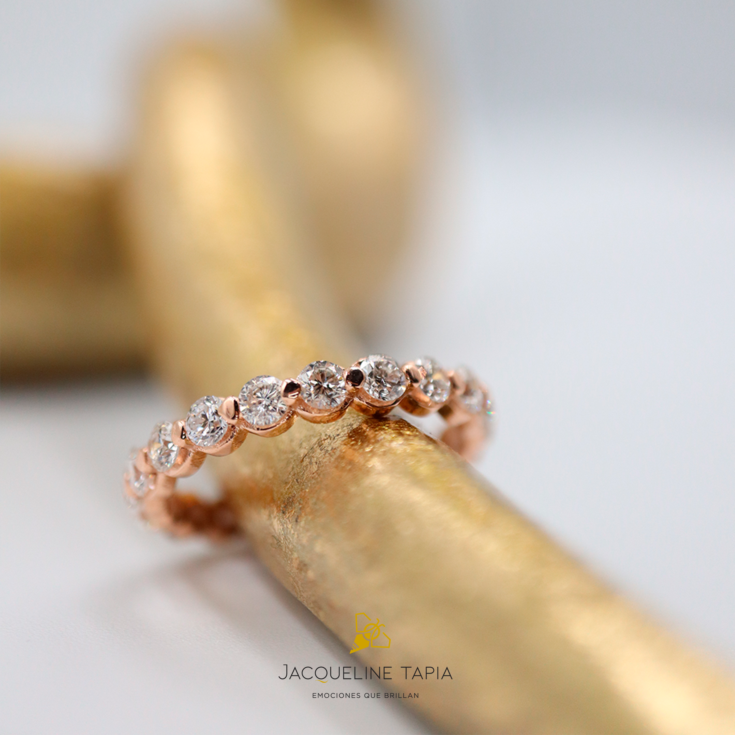 Eternity | Paco - Imagen 3