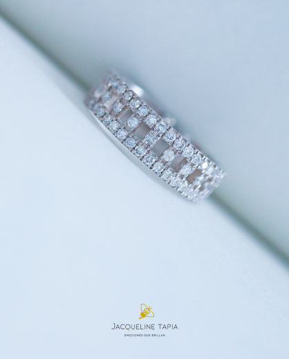 Anillos