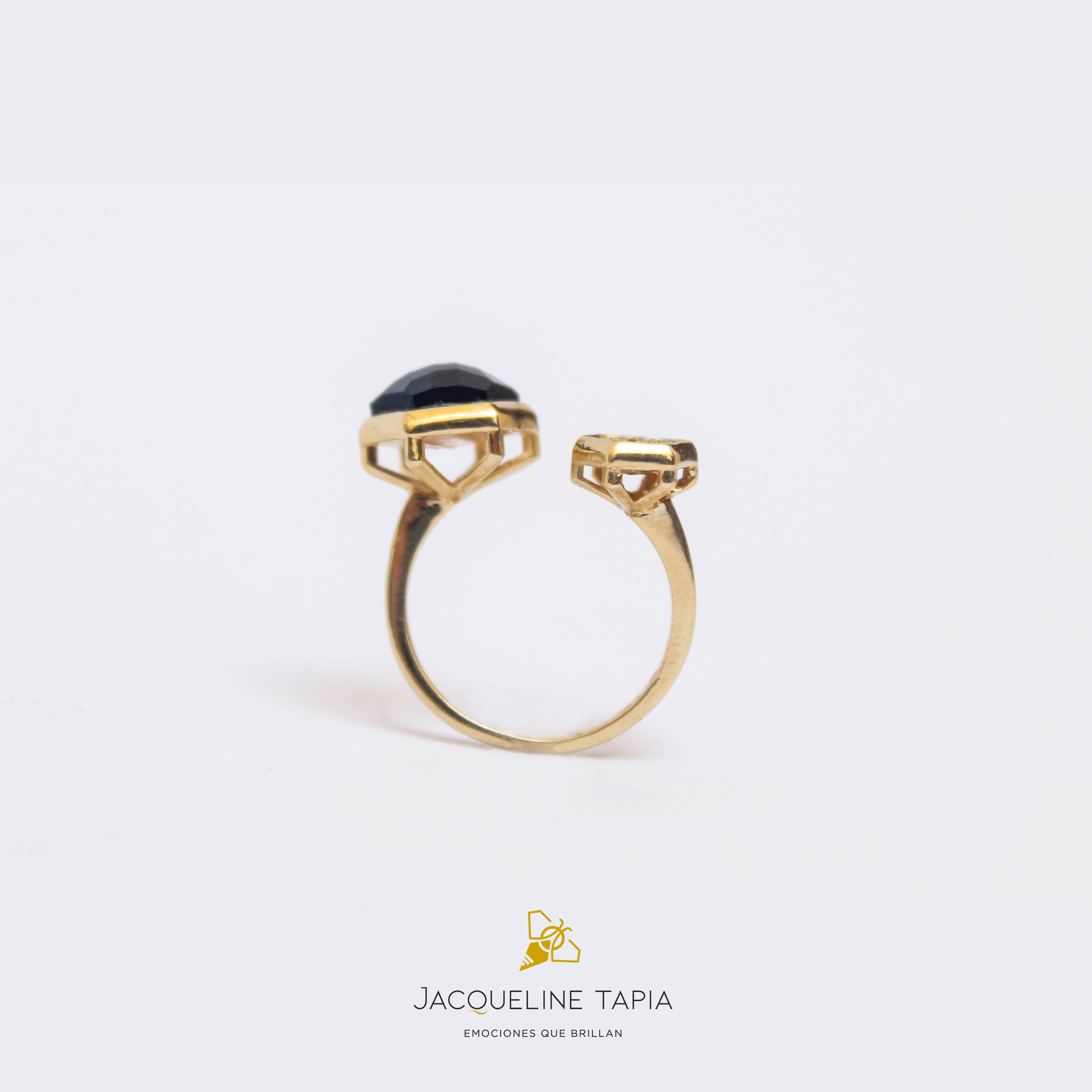 Anillo | Colección - Imagen 3