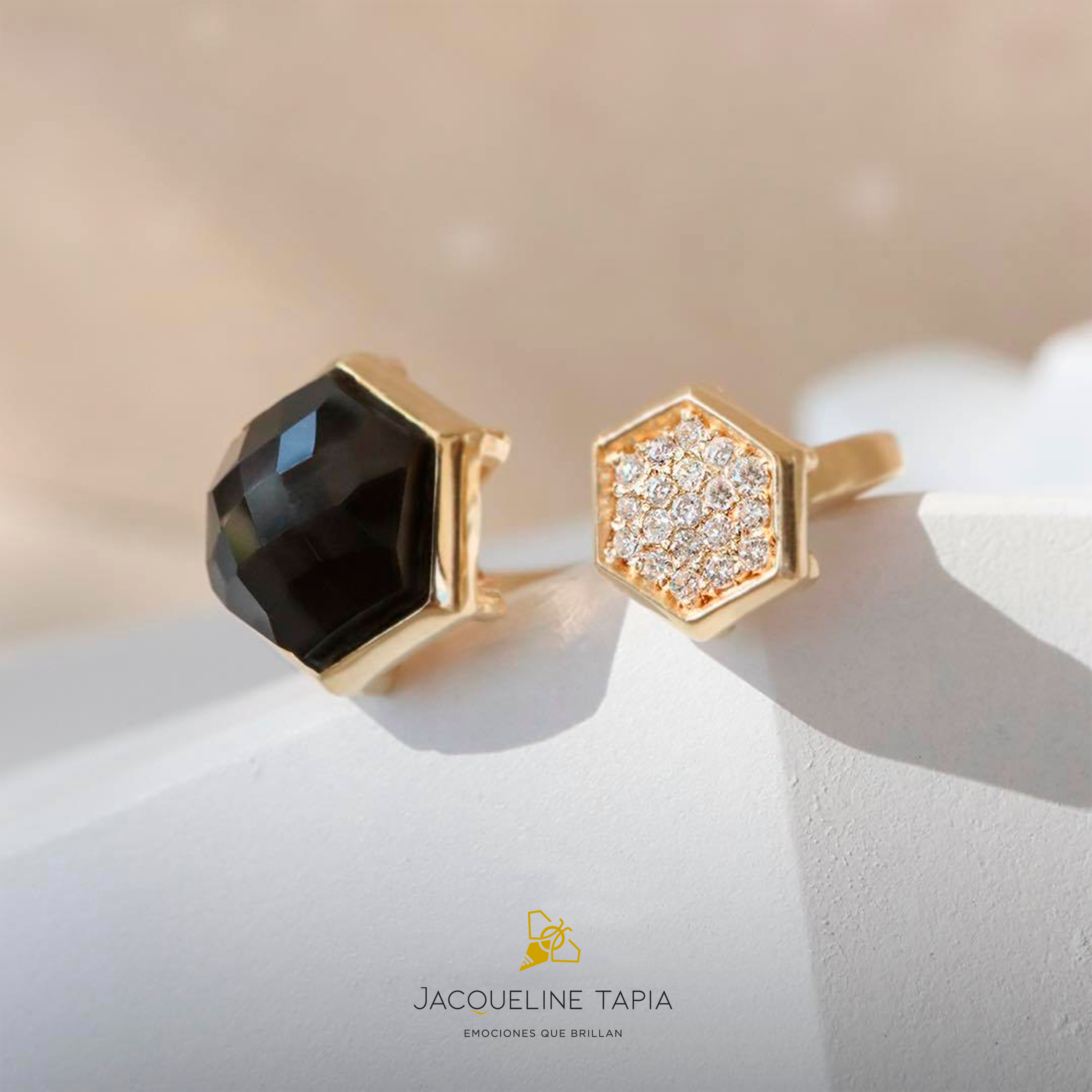 Anillo | Colección