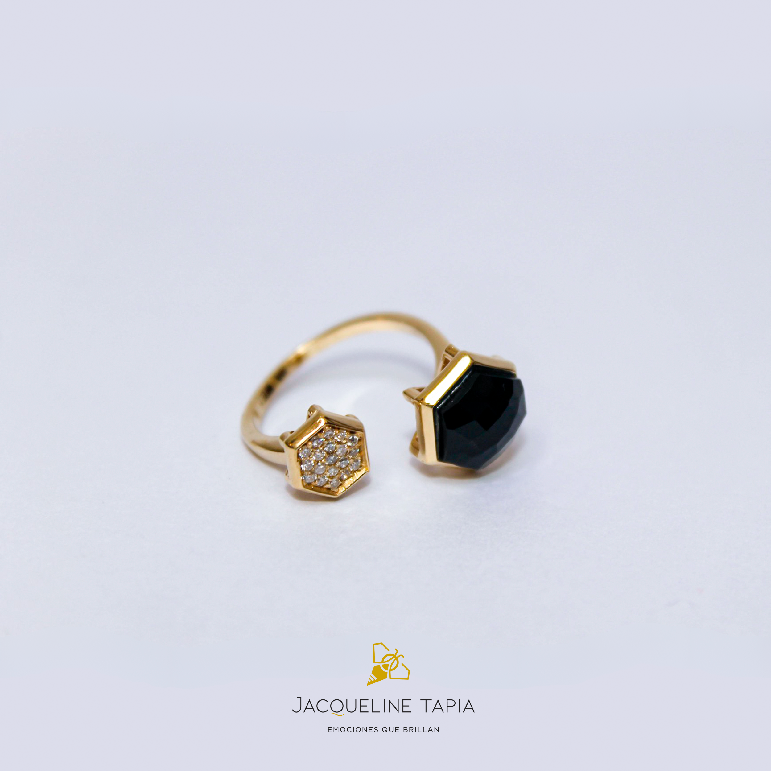 Anillo | Colección - Imagen 2